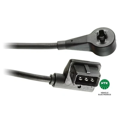 Bilde av NGK 81543 Sensorer