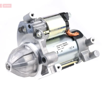 Bilde av DENSO DSN1236 Starter 12 2 9