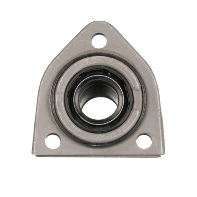 Bilde av GATES ETM2035 Føringshylse, clutch PEUGEOT: 207 Hatchback, 406 Coupé, Expert II Van, CITROËN: C5 I Stasjonsvogn, C3 Hatchback