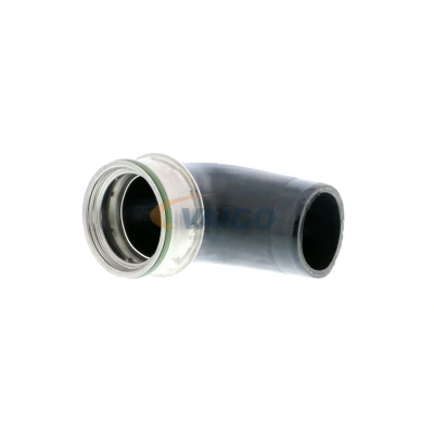 Bilde av VAICO V10 2908 Ladeluftslange gummi med tekstilforsterker Q+, original equipment manufacturer quality