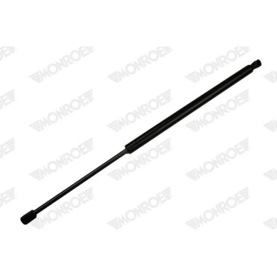 Bilde av MONROE Gassfjær 565N 555mm MINI: Countryman ML6543