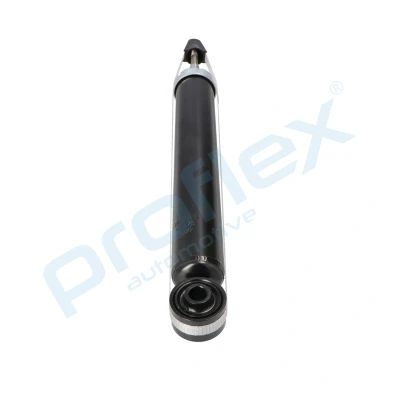 Bilde av Støtdemper PROFLEX AUTOMOTIVE PX5 BI749