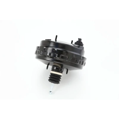 Bilde av ATE 03.7858 3302.4 Bremsekraftforsterker 9, 8 T55/1 Tandem pneumatisk
