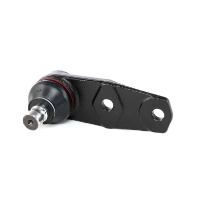Bilde av VAICO V46 0014 Bærekule framaksel med festemateriell EXPERT KITS + RENAULT: Kangoo I, II Express, Scénic 1, NISSAN: Kubistar Van