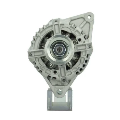 Bilde av CV PSH 155.529.090.010 Dynamo 12V 90A MITSUBISHI: Space Star, Carisma Sedan
