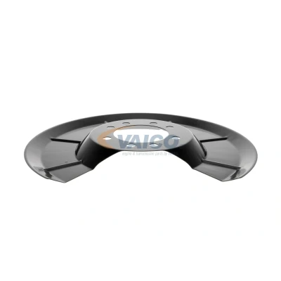 Bilde av VAICO V25 1306 Bremseskjold bakaksel Original Quality VOLVO: V50, C30, S40 II, MAZDA: 5, 3 Hatchback, FORD: Focus 2 Kombi, C Max,