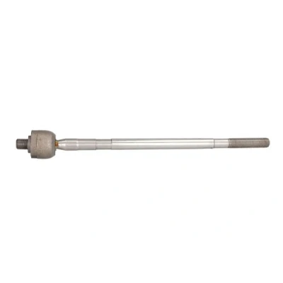 Bilde av REINHOCH RH02 4024 Styrestag framaksel