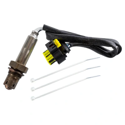 Bilde av FEBI BILSTEIN 175951 Lambdasonde oppvarmet 4