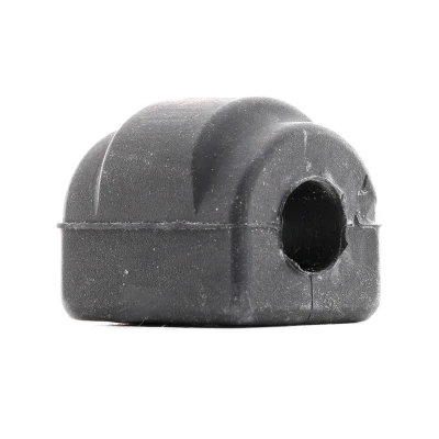 Bilde av FEBI BILSTEIN 01706 Stabilisatorbøssinger bakaksel, innvendig gummi 15 34 31 BMW: 5 Sedan, 3 Touring, Cabrio