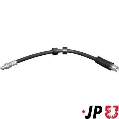 Bilde av JP GROUP 4961600100 Bremseslange framaksel 361 VOLVO: V70 I, S70, C70 I Cabrio