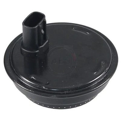 Bilde av ABS sensor A.B.S. 31026