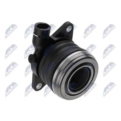Bilde av Hydraulisk utløserlager, clutch NTY NWS CH 004