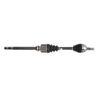 Bilde av POINT GEAR PNG74730 Drivaksel framaksel høyre 961 94,9