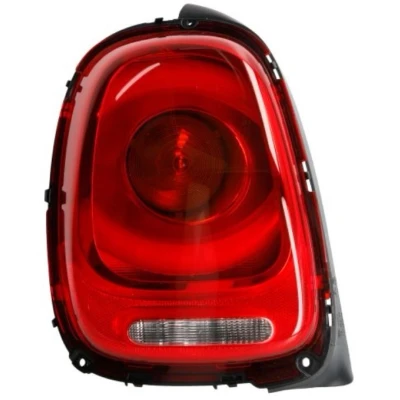 Bilde av Baklys, Venstre, mini mini, cabriolet, 63217297413, 7297413