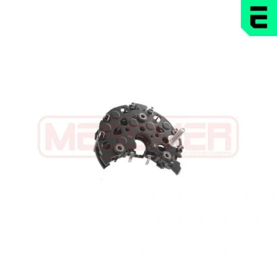 Bilde av Likeretter, generator, bmw 5 [e39], touring 7 [e38], 8 [e31], x5 [e53], z3 coupé [e36], roadster [e36]