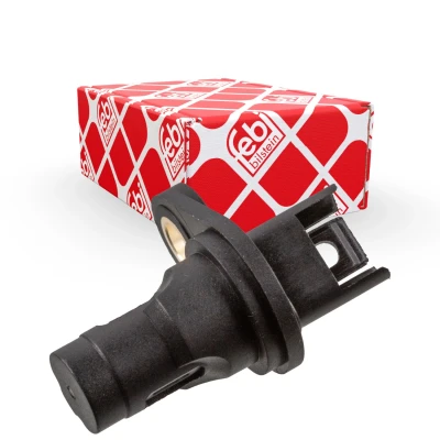 Bilde av FEBI BILSTEIN 175079 Impulsgiver BMW: 5 Touring, Z4 Roadster, X5
