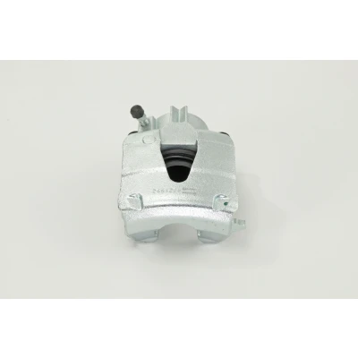 Bilde av ATE 24.3541 1888.5 Bremsecaliper uten holder AUDI: A1 Hatchback, Sportback, SKODA: Fabia III Stasjonsvogn