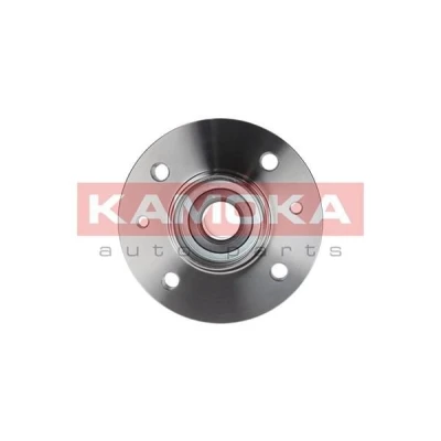 Bilde av Hjullagersett, Bakaksel, renault, 7701205170
