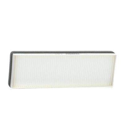 Bilde av FILTRON K 1071 Kupéfilter Partikkelfilter 337 112 31