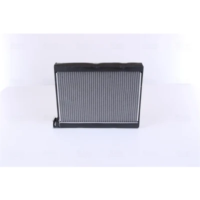 Bilde av NISSENS 92317 Fordamper
