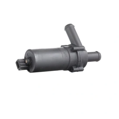 Bilde av FEBI BILSTEIN 36770 Ekstra vannpumpe