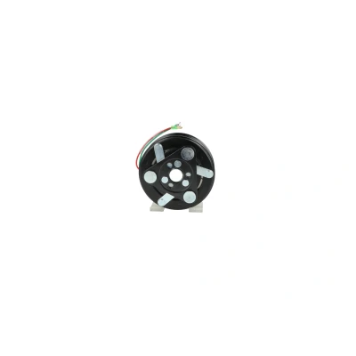 Bilde av NRF 380148 Magnet Clutch GENUINE SANDEN TRS HONDA: CR V 3, ACCORD 8 Kombi