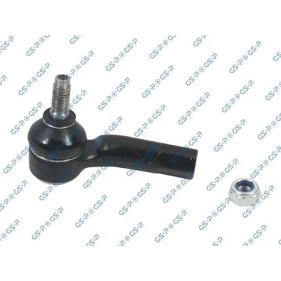 Bilde av Styreledd (ytre), Framaksel høyre, seat,vw, 6E0419812, 6K0422812, 6X0422812, 8Z0419811A