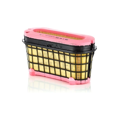 Bilde av MANN FILTER C 50 005 Luftfilter 247 209 491 Filterinnsats