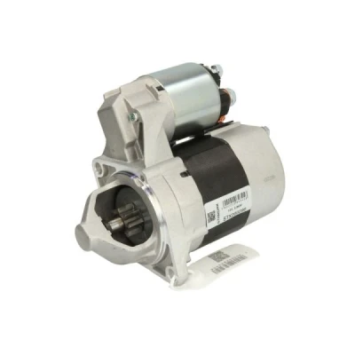 Bilde av STARDAX STX200296R Starter 12 0,8 8, 9