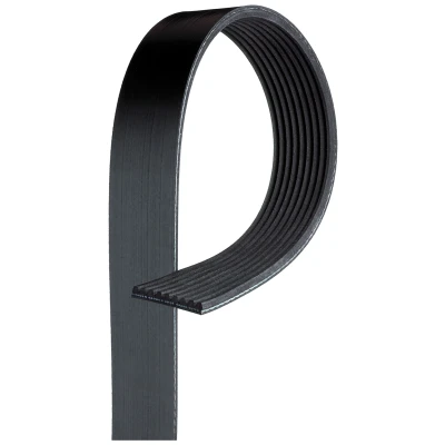 Bilde av GATES 9PK2140HD Kileribberem 2140mm 9