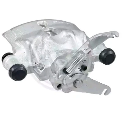 Bilde av Bremsecaliper A.B.S. 430611