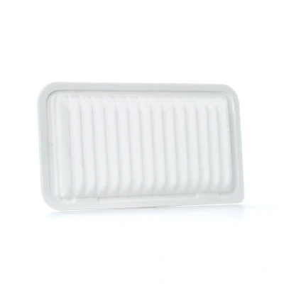 Bilde av MEYLE 30 12 321 0006 Luftfilter 52 150 290 Filterinnsats ORIGINAL Quality TOYOTA: Corolla IX Sedan, Hatchback, Avensis II Station Wagon