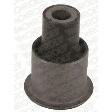 Bilde av MONROE L14805 Styrestang Lagring Casterstag NISSAN: Pathfinder 3, NP300 Navara Pick up