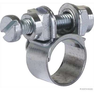 Bilde av HERTH+BUSS ELPARTS 50268312 Slangeklemme
