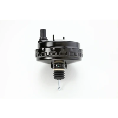 Bilde av ATE 03.7858 9502.4 Bremsekraftforsterker 9, 8 T55 Tandem pneumatisk