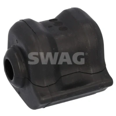 Bilde av SWAG Stabilisatorbøssinger framaksel venstre, ytre, høyre gummi 22mm 48mm 33 11 1713