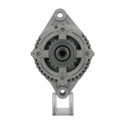 Bilde av CV PSH 105.517.150.050 Dynamo 12V 150A ALFA ROMEO: Giulietta Hatchback