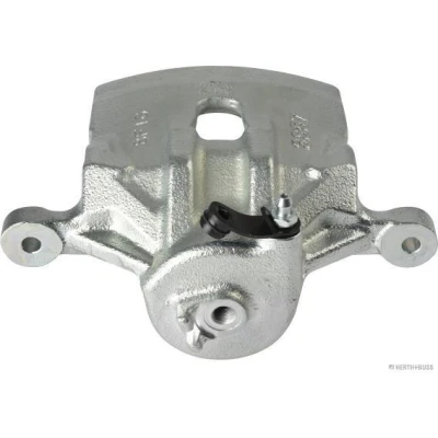 Bilde av Bremsecaliper HERTH+BUSS JAKOPARTS J3220545