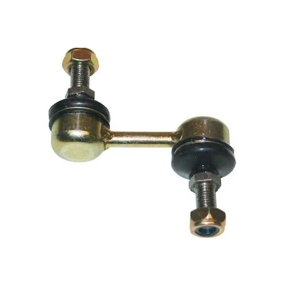 Bilde av KAVO PARTS SLS 5510 Stabstag bakaksel 61 M10x1.25mm MITSUBISHI: Sigma Sedan
