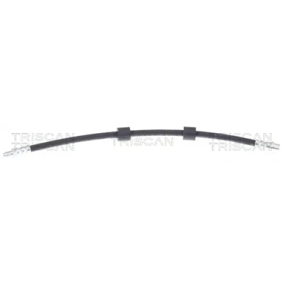 Bilde av TRISCAN 8150 11108 Bremseslange F10x1 BMW: 5 Touring, Sedan