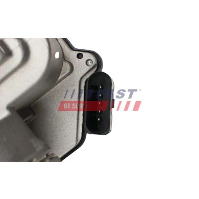 Bilde av Tetningssett, EGR system, citroën,fiat,iveco,peugeot, 1626.42^, 504105569^, 504121701^