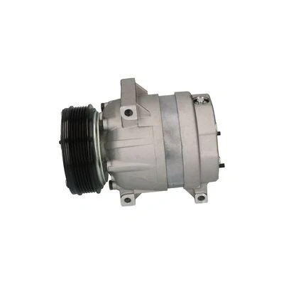 Bilde av Kompressor, klimaanlegg, citroën xsara picasso, peugeot 206 cc, halvkombi, sw, van, 6453 CN, JG, 96 282 394 80