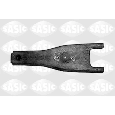 Bilde av SASIC 1172422 uttryksgaffel, clutch