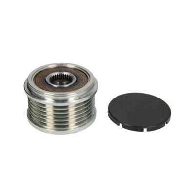 Bilde av BTA E41004BTA Frihjul Dynamo 40,6 RENAULT: MEGANE 3, GRAND SCENIC 2, NISSAN: Qashqai / Qashqai+2 I