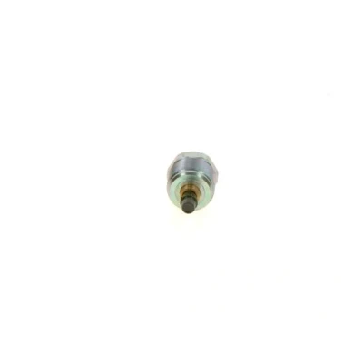 Bilde av Løftemagnet BOSCH 2 330 001 020