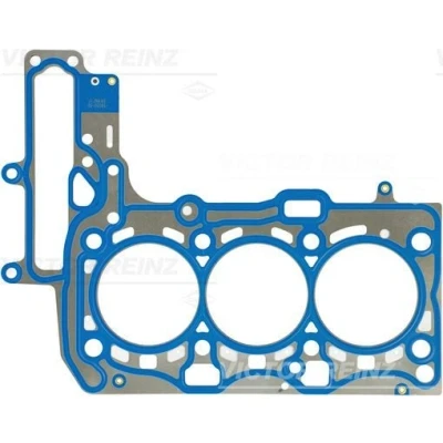 Bilde av REINZ 61 38000 00 Toppakning 0,98mm 85mm metallagpakning BMW: 1 Hatchback