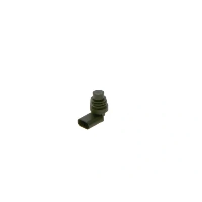 Bilde av BOSCH 0 281 006 421 Sensorer
