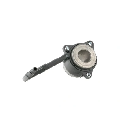 Bilde av SACHS 3182 600 241 Sentral utrykker, clutch VOLKSWAGEN: CADDY 4 Kasten, Sharan II, Golf 5, SKODA: Octavia 3 Combi, 2 Combi