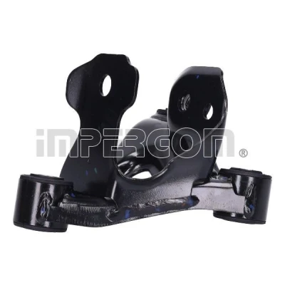 Bilde av ORIGINAL IMPERIUM 610395 Motorfeste foran venstre