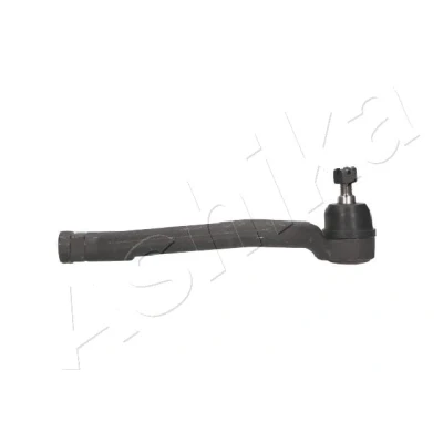 Bilde av ASHIKA 111 0H H26L Endeledd M10X1,25 framaksel venstre KIA: SORENTO 2, HYUNDAI: SANTA FE 3